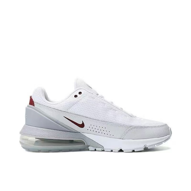 Nike Air Max Pulse Stylish, Co - огляд і ціна Nike Shoes Air Max 270