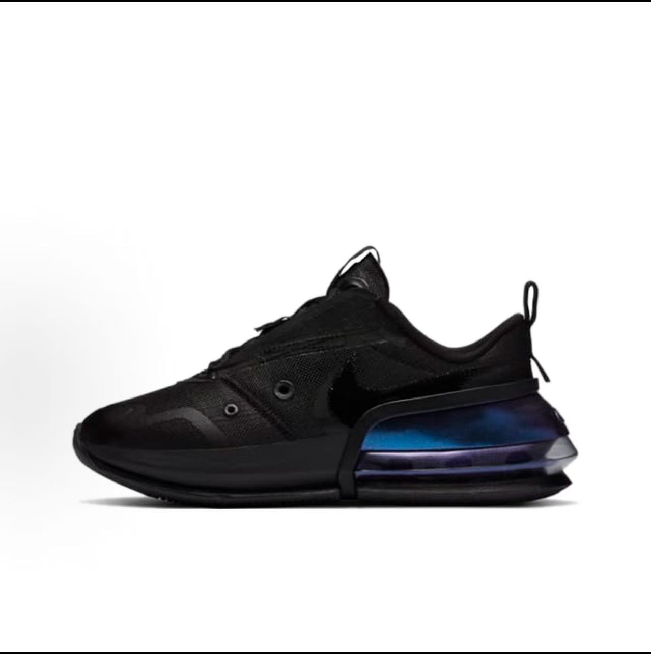 Nike Air Max Up Retro Comforta - огляд і ціна Nike Shoes Air Max 270