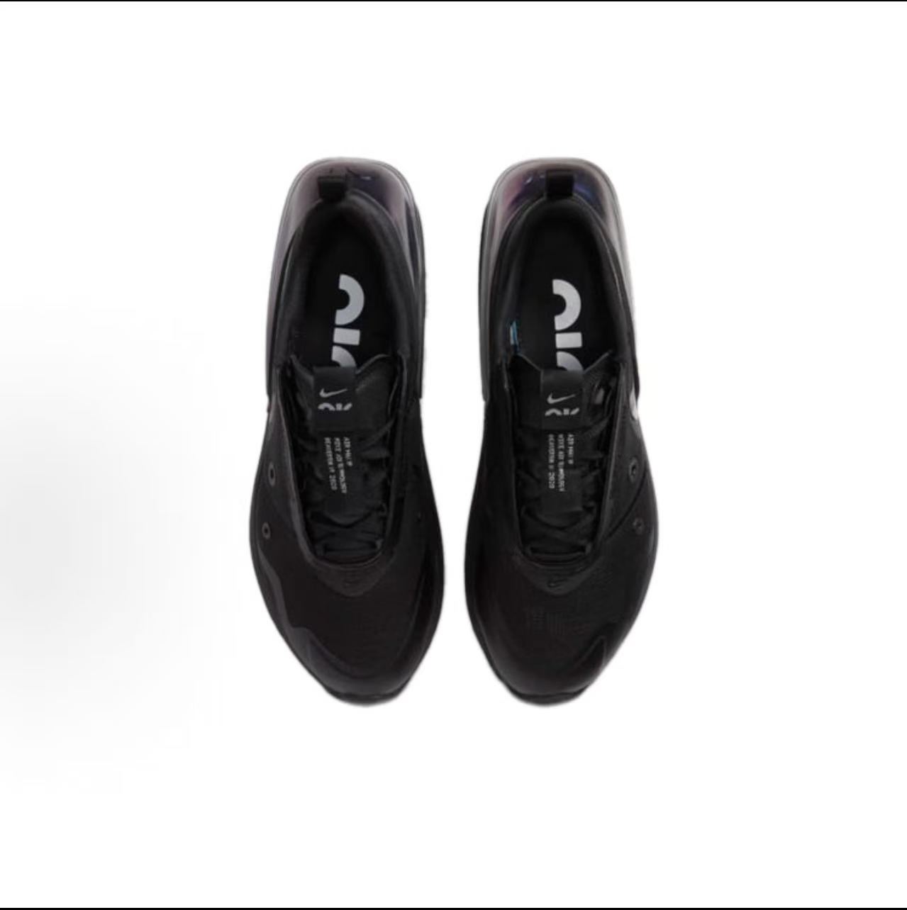 Nike Air Max Up Retro Comforta - огляд і ціна Nike Shoes Air Max 270