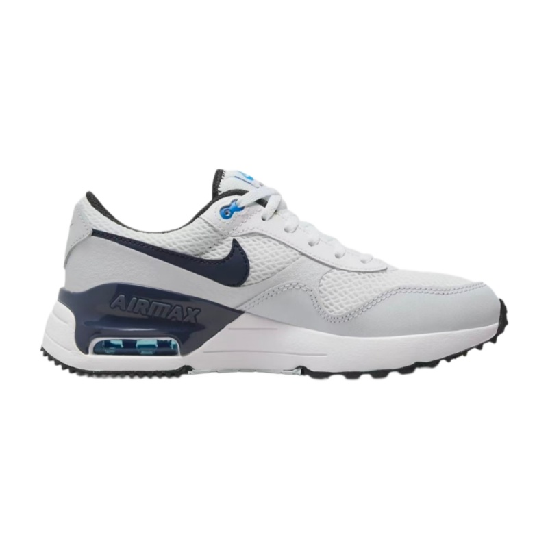 Nike Air Max SYSTM Comfortable - огляд і ціна Nike Shoes Air Max 270