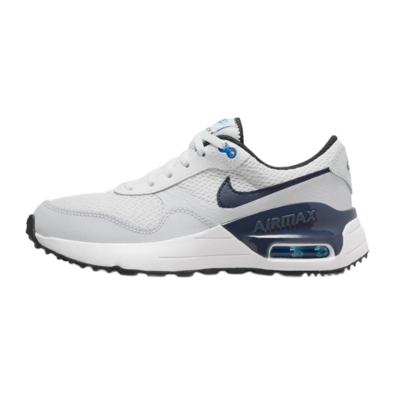Nike Air Max SYSTM Comfortable - огляд і ціна Nike Shoes Air Max 270