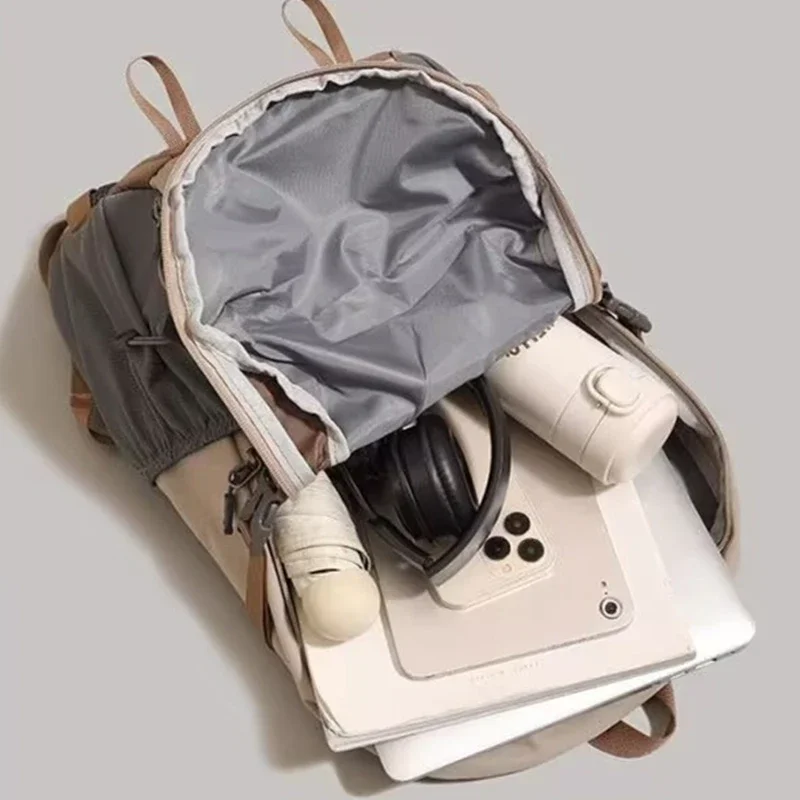 Hiking Backpack Lightweight Tr - огляд і ціна Hiking Backpack Waterproof