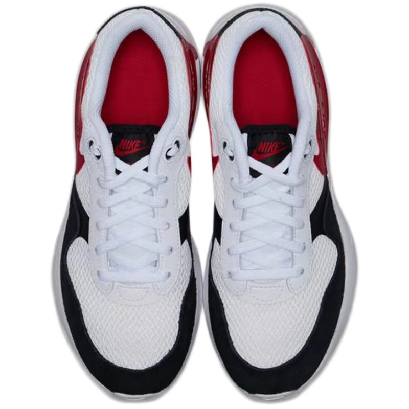 Nike Air Max SYSTM Comfortable - огляд і ціна Nike Shoes Air Max 270