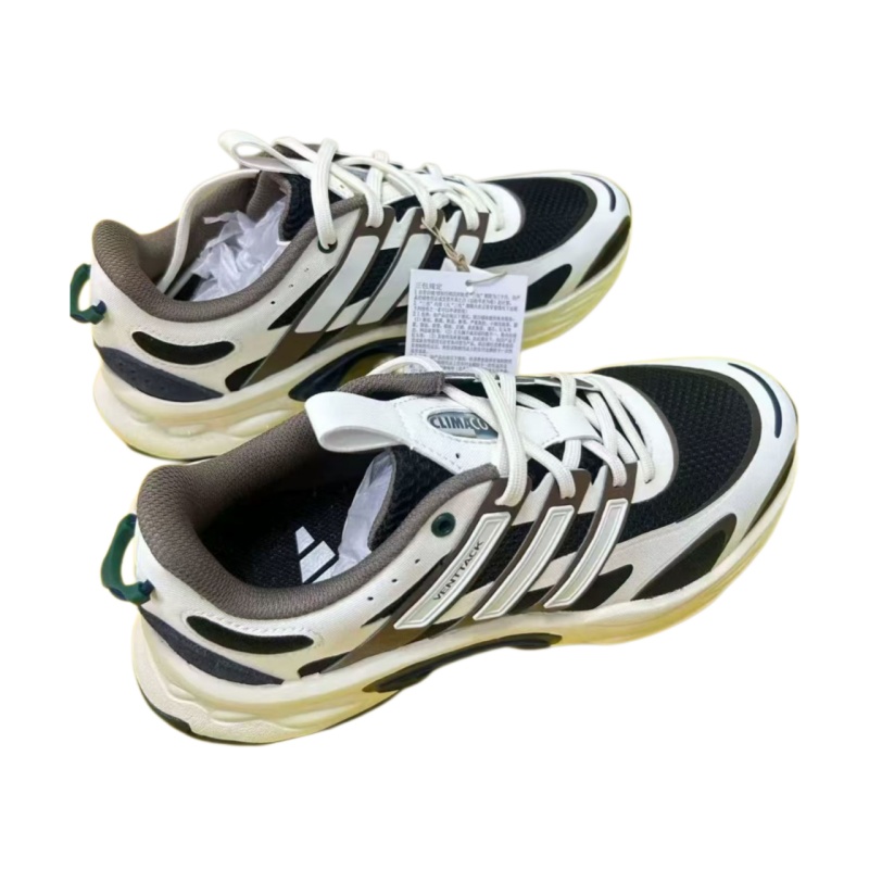 Adidas Climacool Venttack TPU  - огляд і ціна Nike Shoes Air Max 270