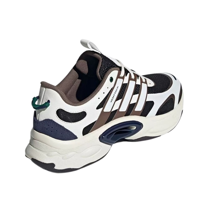 Adidas Climacool Venttack TPU  - огляд і ціна Nike Shoes Air Max 270