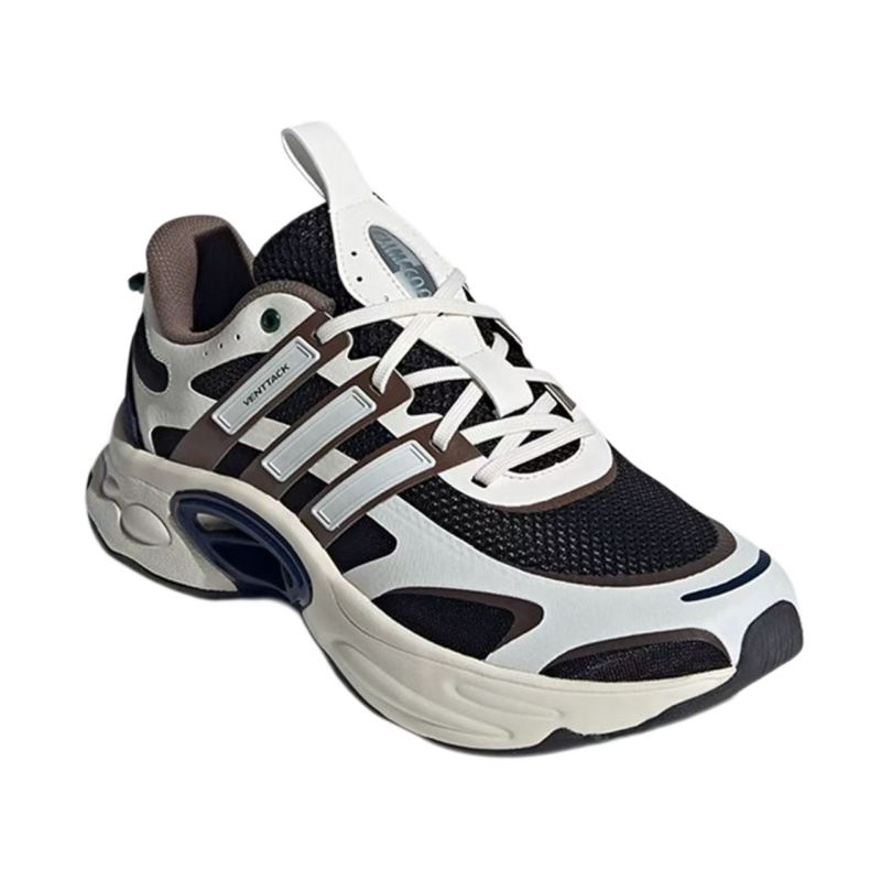 Adidas Climacool Venttack TPU  - огляд і ціна Nike Shoes Air Max 270