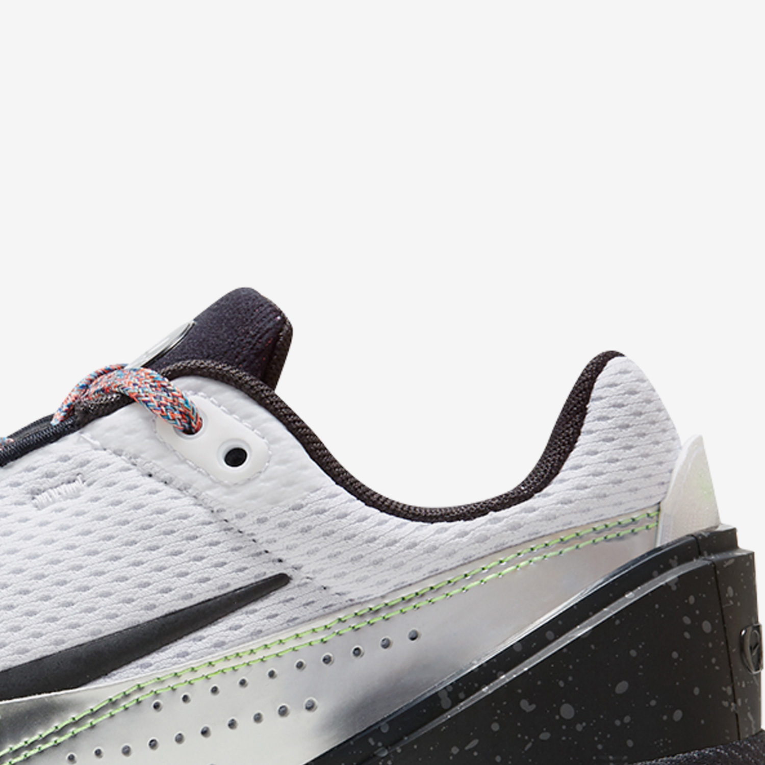 Nike Official Authentic New Un - огляд і ціна Nike Shoes Air Max 270