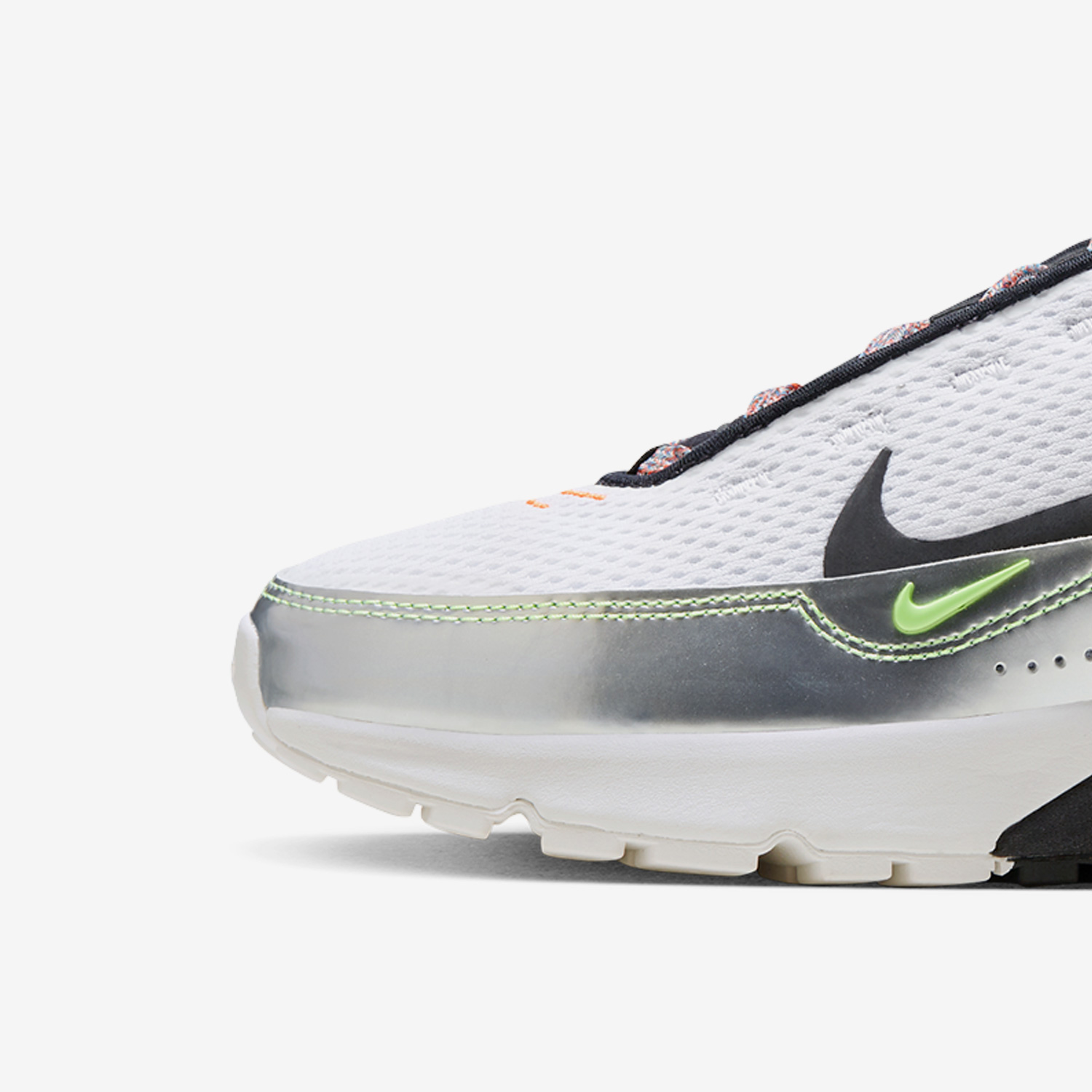 Nike Official Authentic New Un - огляд і ціна Nike Shoes Air Max 270
